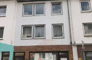 Wohnung mieten in Herbststraße 85, 28215 Findorff-Bürgerweide, Findorff, 54 m², 2 Zimmer, Einbauküche ab 01.01.26