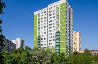 Sozialwohnungen mieten in Altenhofer Str. 30, 13055 Alt-Hohenschönhausen, Modernisierte Wohnung in Alt-Hohenschönhausen ab sofort neu zu vermieten - WBS erforderlich !