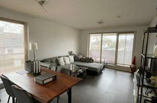 Wohnung mieten in Wildtulpenweg, 21109 Wilhelmsburg, Attraktive 3-Zimmer-Wohnung in Hamburg – ideal für Paare oder Familien