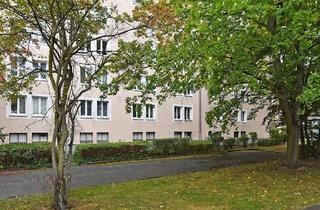 Wohnung mieten in Rothenburger Str. 204, 90439 Nürnberg, Direkt an der U-Bahn!
