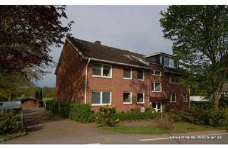 Wohnung mieten in Curslacker Deich 25, 21039 Curslack, 2-Zimmer-1. Obergeschoss-Wohnung mit Balkon