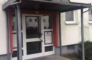 Wohnung mieten in Nordfeld, 29229 Celle, 4-Zimmer-Wohnung zu vermieten