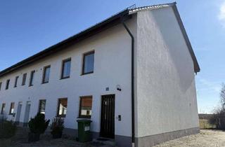 Wohnung mieten in 85406 Zolling, Große Zweizimmerwohnung mit Wohnküche