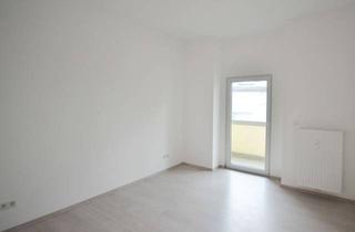 Wohnung mieten in Bramdelle 34, 42279 Wuppertal, Helle 4-Zimmerwohnung mit Balkon