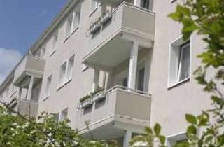 Wohnung mieten in Hans-Beimler-Str. 15, 08468 Reichenbach, 3-Raum Wohnung mit schöner Aussicht