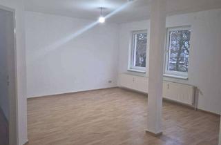 Wohnung mieten in Lenzener Straße, 19322 Wittenberge, Gemütliche 3-Raum-Wohnung in Wittenberge, Einbauküche