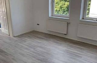 Wohnung mieten in Parlerstraße, 73525 Schwäbisch Gmünd, Helle 5-Zimmer Dachgeschosswohnung in Schwäbisch Gmünd