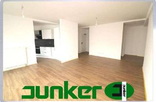 Wohnung mieten in 63110 Rodgau, ***Neues Jahr - neues Heim - im Herzen von Jügesheim***