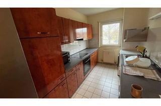 Wohnung mieten in Pölbitzer Str. 25, 08058 Pölbitz, 2-Zi.-Whg. mit Einbauküche, großem Wintergarten und Lift