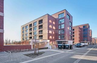 Wohnung mieten in 28217 Handelshäfen, + Klein, fein, mein! +