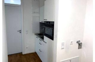 Wohnung mieten in Marzahner Chaussee 199, 12681 Marzahn, Premium-Wohnung in Marzahn - Ideal für Pendler & Singles