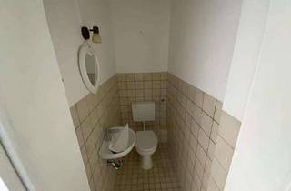 Sozialwohnungen mieten in Schollbrockstraße 111, 46284 Dorsten, 3-Zimmer-Familienwohnung mit WBS