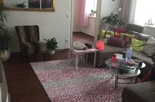 Wohnung mieten in Parlerstraße, 73525 Schwäbisch Gmünd, Helle 5,5-Zimmer Wohnung mit Balkon in Schwäbisch Gmünd