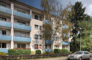 Wohnung mieten in Mariendorfer Damm 427, 12107 Buckow, Wohnung mit Ausblick