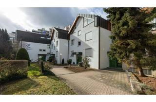 Wohnung mieten in 70806 Kornwestheim, Ihr Platz an der Sonne: Gemütliche 2-Zimmer-Wohnung mit entspannter West-Loggia