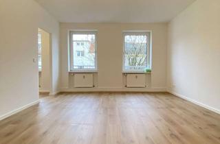 Wohnung mieten in Karlsgartenstraße 18, 12049 Neukölln, 1 Zimmer Singlewohnung mit Einbauküche zu vermieten