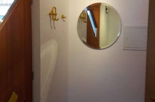 Wohnung mieten in 89081 Lehr, 1 Zimmerappartement