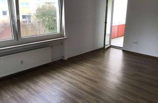Wohnung mieten in Breitenfeld, 58507 Lüdenscheid, Familienglück - renovierte 3,5 Zimmer Wohnung