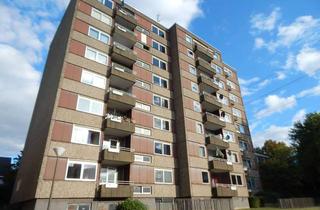 Sozialwohnungen mieten in Holzwickeder Str. 103, 44309 Brackel, Weitblick über Dortmund - Günstige Wohnung mit WBS (2 Personen nötig)