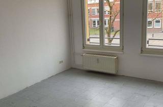 Wohnung mieten in Lise-Meitner-Straße, 14480 Kirchsteigfeld, Tolle 3-Zimmerwohnung - Garten inclusive !!