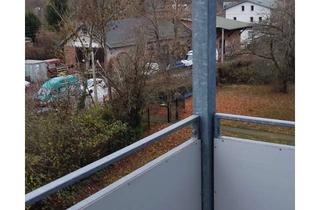 Wohnung mieten in Spinnereistr. 25, 04416 Markkleeberg, Perfekt geschnittene kleine 3 Raum Wohnung mit Ausblick