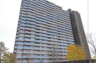 Wohnung mieten in Weißdornweg 14, 72076 Tübingen, 1-Zi.-Wohnung in Waldhäuser-Ost zu vermieten