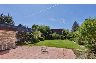 Wohnung mieten in Breitbendenstraße 32, 52080 Aachen, Wunderschöne Wohnung mit eigenem Garten!