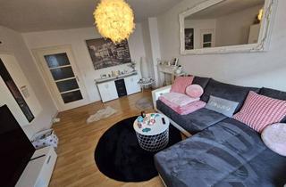 Wohnung mieten in Legienstraße, 30165 Hainholz, !Zur Untervermietung! Voll möblierte Wohnung in Hannover Hainholz für 1 Jahr zu vermieten