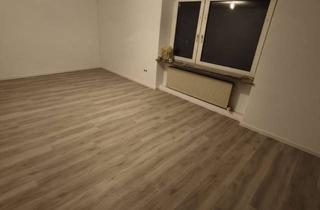 Wohnung mieten in Maxdorf, 55571 Odernheim, Geräumige 3-ZKB in Odernheim am Glan