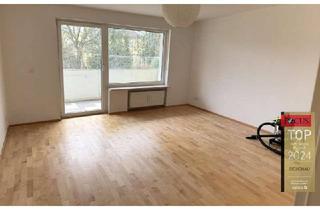 Wohnung mieten in 82223 Eichenau, Kurzfristig beziehbar – Ideal für Singles/junges Paar – Top gepflegte 2-Zi.-EG-Whg., Eichenau S4