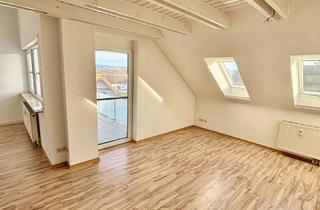 Wohnung mieten in Blumenstrasse, 77731 Willstätt, Idyllische 4-Zimmer Wohnung mit Balkon und eigenem Stellplatz