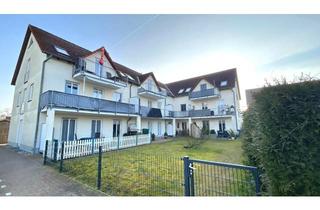 Wohnung mieten in 19205 Roggendorf, ***Top renonvierte 3-Zimmerwohnung***