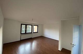 Wohnung mieten in Gerhart-Hauptmann-Straße, 58093 Emst, 1-Zimmer Wohnung im Grünen in Emst