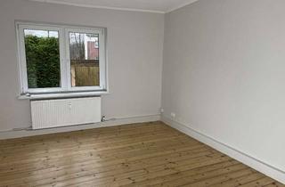 Wohnung mieten in Klingenbergstraße 100, 24222 Schwentinental, 2,5 Zimmer Wohnung zu vermieten // Erstbezug nach Renovierung