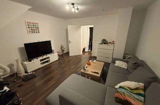 Wohnung mieten in 52134 Herzogenrath, 3-Zimmer-Wohnung in Herzogenrath-Kohlscheid