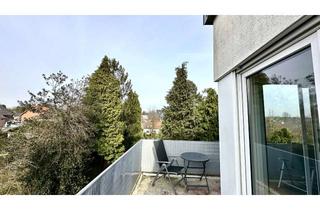 Wohnung mieten in 41515 Grevenbroich, Schöne 2 Zimmer Wohnung in ruhiger Lage