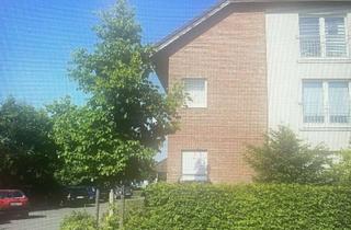 Wohnung mieten in Preußischer Hut, 47802 Traar, Krefeld-Traar schöne 2-Zimmer-Wohnung