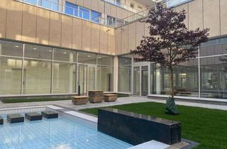 Wohnung mieten in Schwägrichenstraße 14, 04107 Zentrum-Süd, * Charmanter Altbau MUSIKVIERTEL * 3 Zimmer * Balkon * Fußbodenheizung * TG * 15/01/26 *