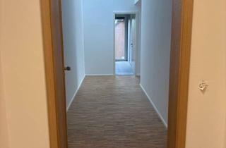 Wohnung mieten in Grünstadter Strasse 13, 67271 Obersülzen, Exklusive 79m2 Wohnung inkl. Küche und TG-Stellplatz von privat, provisionsfrei