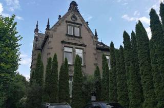 Wohnung mieten in Lotzestr., 37081 Göttingen, Modernisierte WG geeignete 2-Zimmer-Kochnische-2xBad mit Terasse