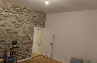 Wohnung mieten in Rosental, 38114 Braunschweig, Helle 2-Zimmer Erdgeschosswohnung in Braunschweig Westliches Ringgebiet