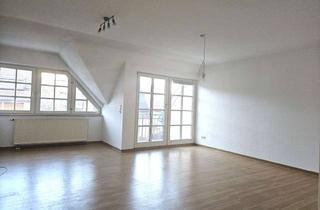 Wohnung mieten in Seebacher Straße 27c, 67098 Bad Dürkheim, Top Lage! Helle 2-Zimmer Wohnung mit Balkon in Bad Dürkheim, Residenz Schönblick
