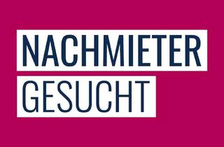 Wohnung mieten in Turnvater-Jahn-Straße 24, 99326 Stadtilm, Familienfreundliches Zuhause: Großzügige 5-Raumwohnung in Stadtilm