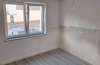 Wohnung mieten in Raiffeisenstraße 69, 55411 Bingen, Helle 2-Zimmer Wohnung im Erdgeschoss in Bingen-Büdesheim