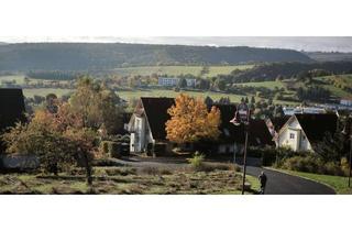 Wohnung mieten in Am Weinberg 48, 01705 Freital, Helle 2-Zimmer Dachgeschosswohnung in Freital mit Terrasse