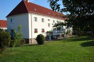 Wohnung mieten in Erich-Mühsam-Str. 13, 08468 Reichenbach, Wohnen in der Gartenstadt