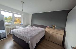 Wohnung mieten in 75181 Eutingen, Charmante 2-Zimmerwohnung zum 01.02.2026 bezugsfrei