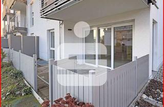 Wohnung mieten in 96328 Küps, Modernes Wohnen in zentraler Lage!