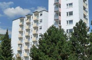 Wohnung mieten in Meißnerstraße 27, 34134 Süsterfeld/Helleböhn, Schicke 2-Zimmer-Wohnung