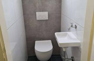 Wohnung mieten in 95152 Selbitz, 4 Zimmer Dachgeschosswohnung mit Balkon in Selbitz